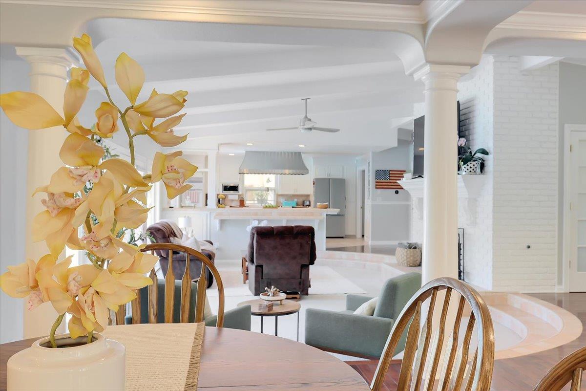 Detail Gallery Image 23 of 99 For 9150 Larkin, Live Oak,  CA 95953 - 3 Beds | 2/1 Baths