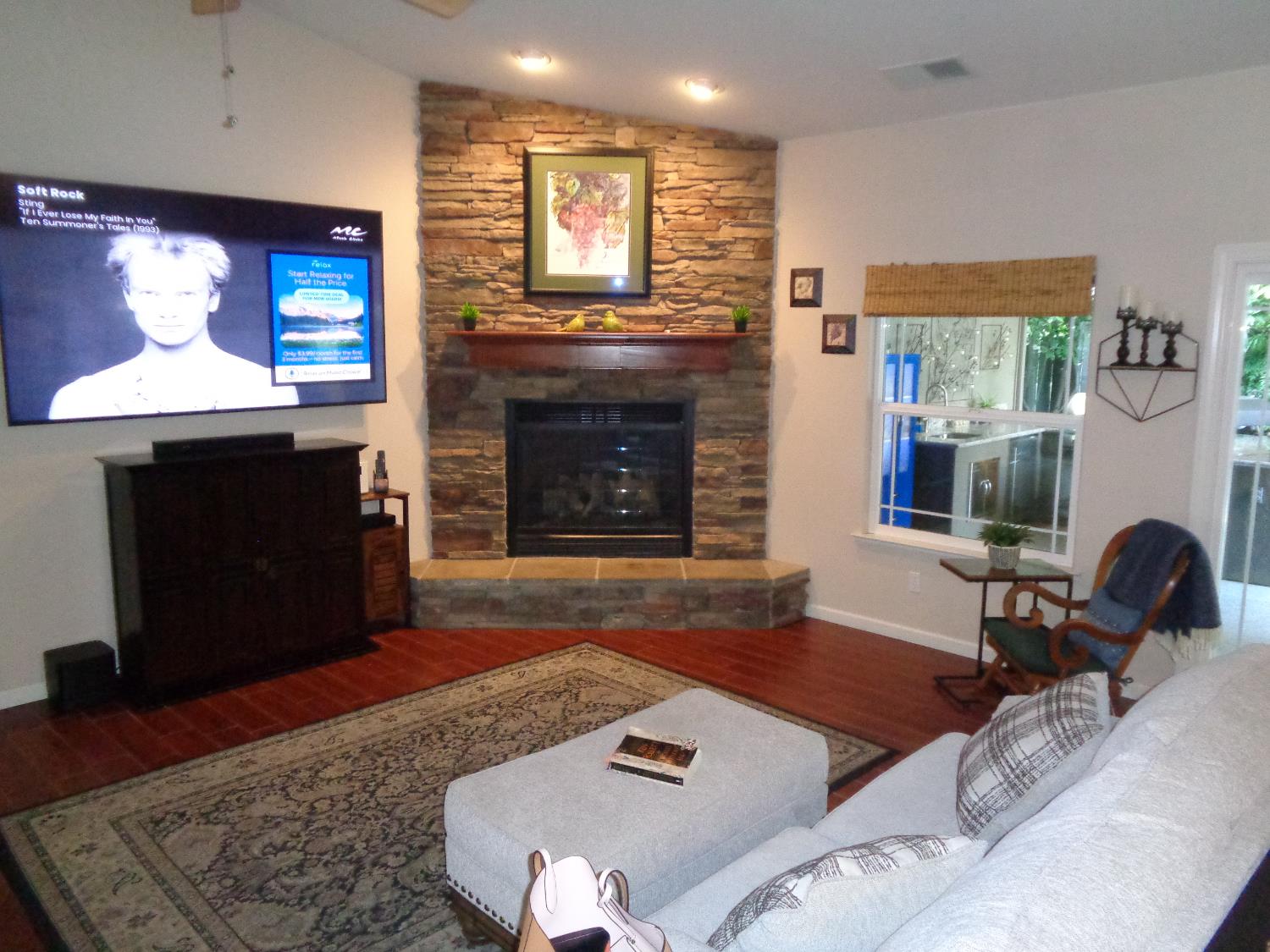 Detail Gallery Image 12 of 91 For 1359 Moraine Dome Ct, Merced,  CA 95340 - 4 Beds | 3 Baths