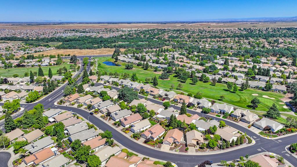 Buggy Whip Lane, Roseville, California image 40