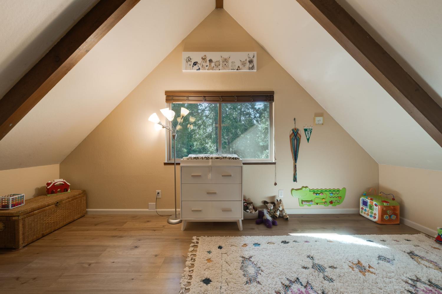 Detail Gallery Image 23 of 54 For 34735 E Towle, Alta,  CA 95701 - 3 Beds | 1 Baths