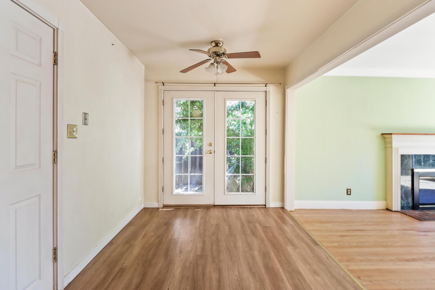 Archer Drive, Woodland, California image 9