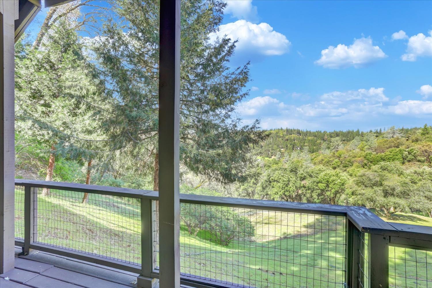 Detail Gallery Image 88 of 90 For 15690 Fay Rd, Grass Valley,  CA 95949 - 3 Beds | 2 Baths