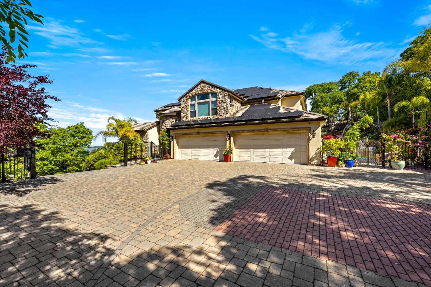 Detail Gallery Image 6 of 99 For 1410 Crocker Dr, El Dorado Hills,  CA 95762 - 5 Beds | 4/1 Baths