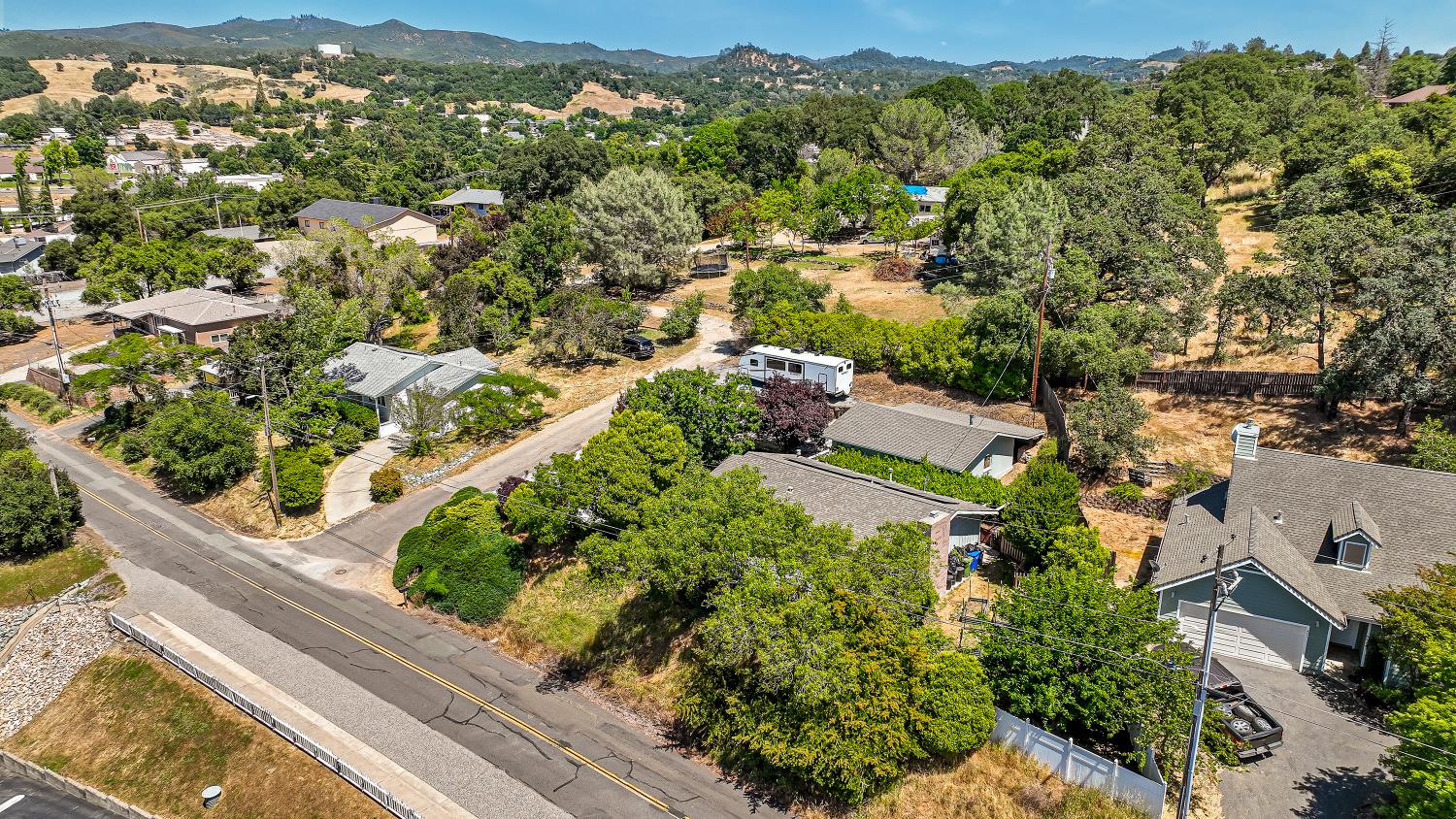 Detail Gallery Image 67 of 76 For 457 Russell Rd, San Andreas,  CA 95249 - 2 Beds | 1 Baths
