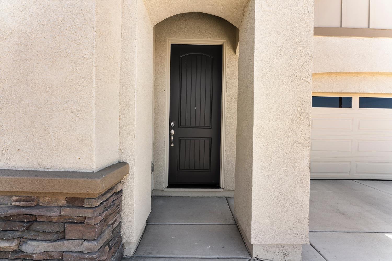 Detail Gallery Image 10 of 56 For 7049 Lakehaven Dr, Roseville,  CA 95747 - 3 Beds | 3 Baths