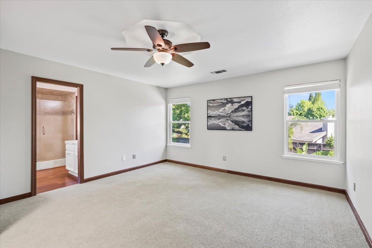 Detail Gallery Image 21 of 35 For 2323 Thistle Down Dr, Roseville,  CA 95661 - 4 Beds | 3 Baths