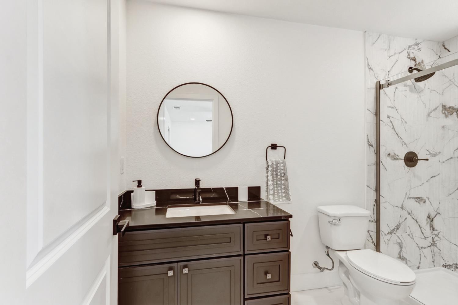 Detail Gallery Image 21 of 37 For 510 U St, Rio Linda,  CA 95673 - 3 Beds | 2 Baths