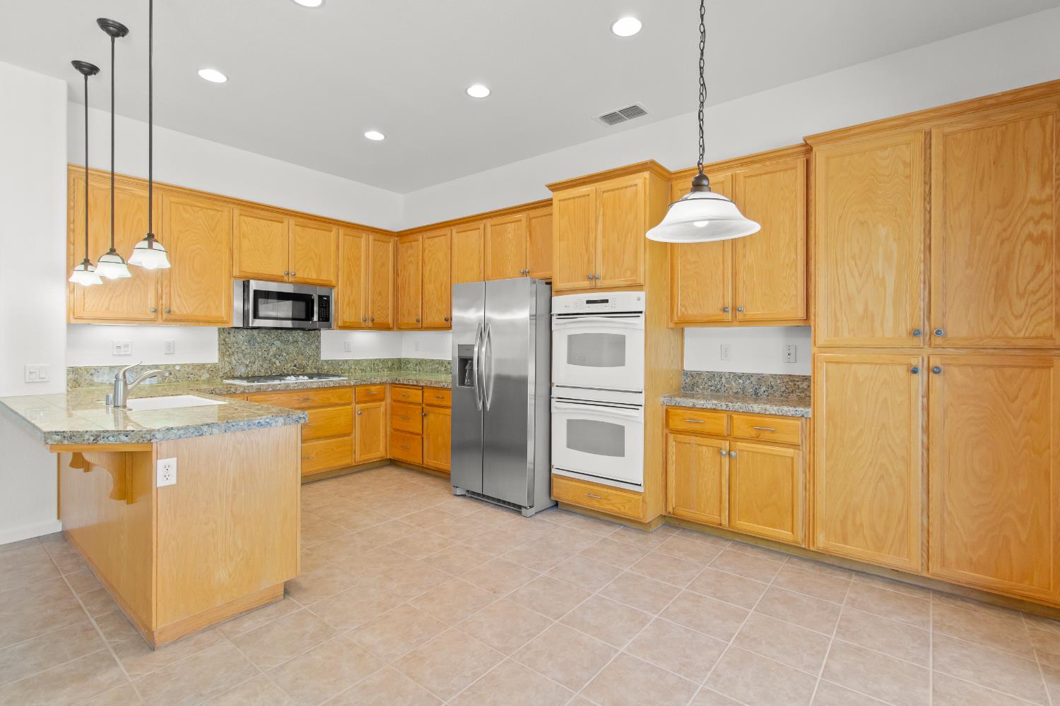 Detail Gallery Image 3 of 45 For 3110 Castle Rock Loop, Discovery Bay,  CA 94505 - 3 Beds | 3 Baths