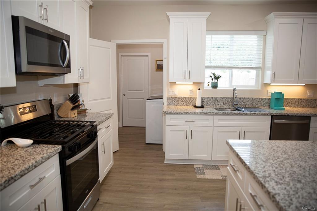 Detail Gallery Image 6 of 22 For 1840 De La Guerra Way, Atwater,  CA 95301 - 4 Beds | 2 Baths