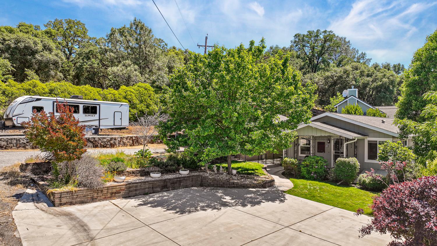 Detail Gallery Image 60 of 76 For 457 Russell Rd, San Andreas,  CA 95249 - 2 Beds | 1 Baths