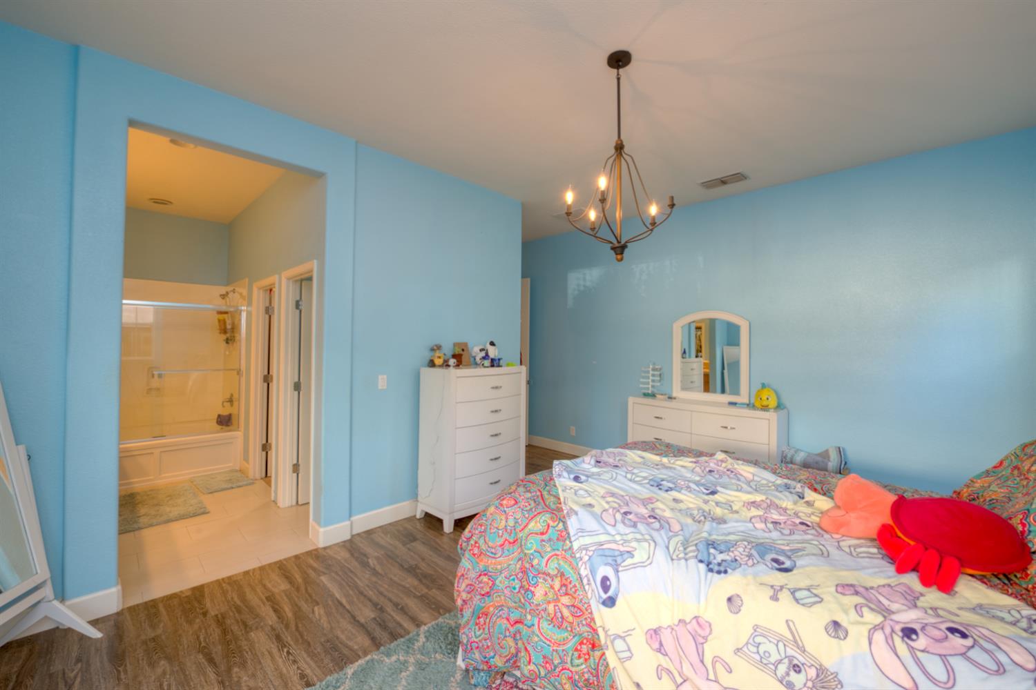 Detail Gallery Image 20 of 30 For 9337 Vintner Cir, Patterson,  CA 95363 - 3 Beds | 2 Baths