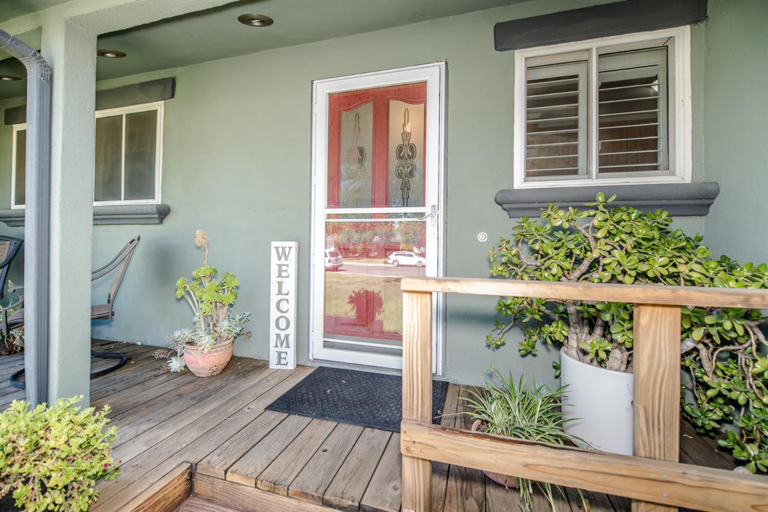 Detail Gallery Image 5 of 73 For 1418 Coloma Way, Woodland,  CA 95695 - 3 Beds | 2 Baths