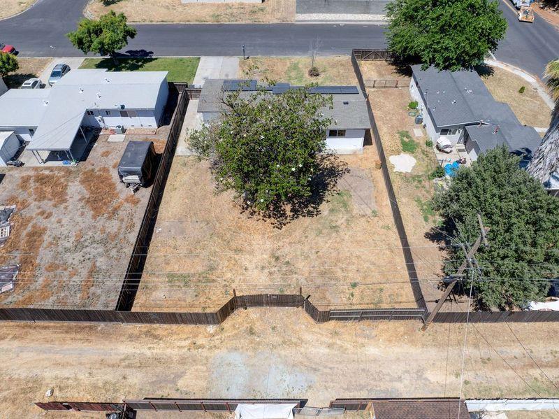Detail Gallery Image 31 of 32 For 3212 Triplett St, Modesto,  CA 95355 - 3 Beds | 2 Baths