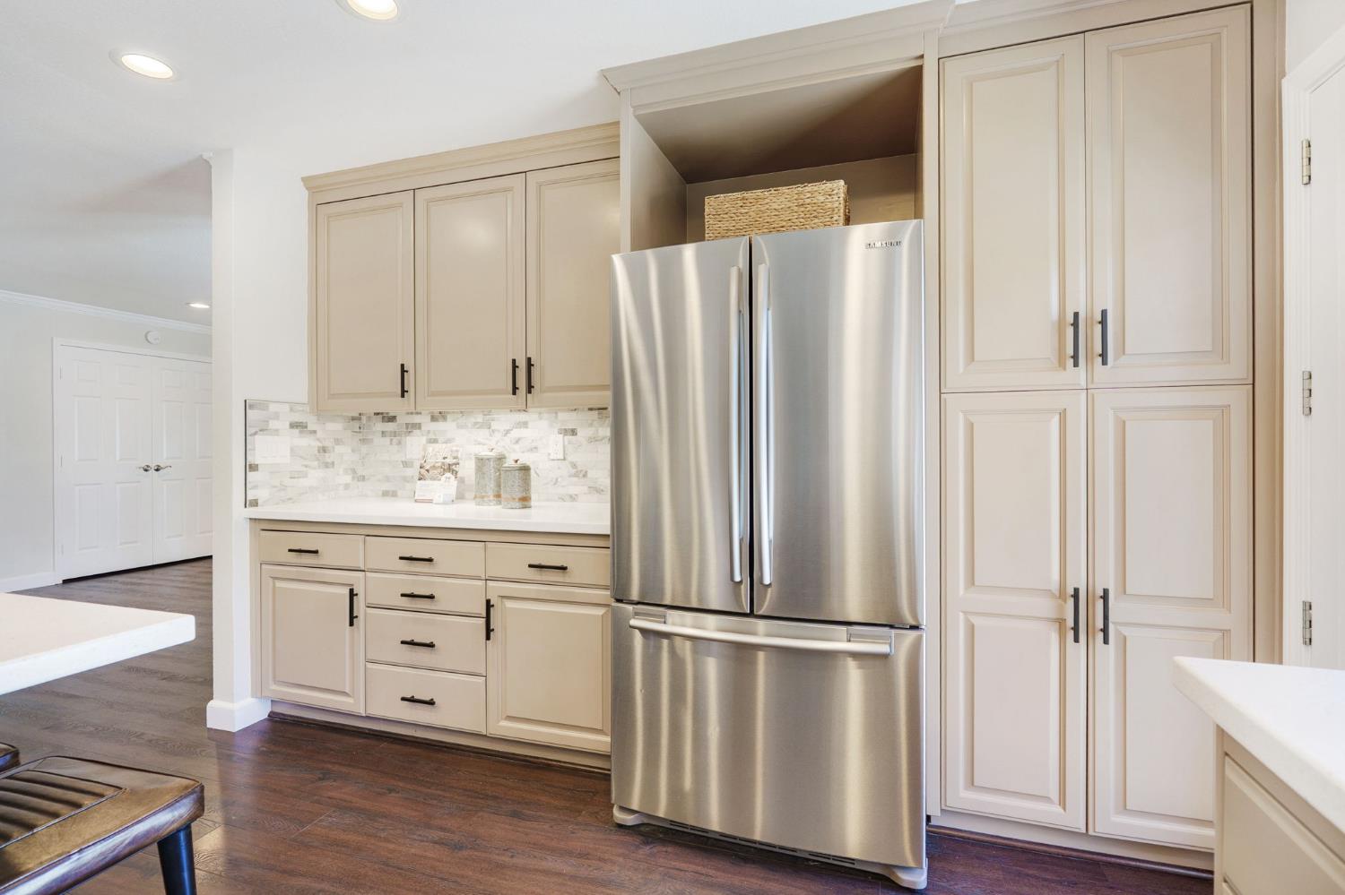 Detail Gallery Image 16 of 31 For 4345 El Macero Dr, Davis,  CA 95618 - 3 Beds | 2 Baths