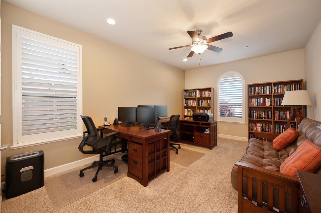 Detail Gallery Image 26 of 48 For 3635 Arden Villa Pl, Roseville,  CA 95747 - 4 Beds | 2/1 Baths
