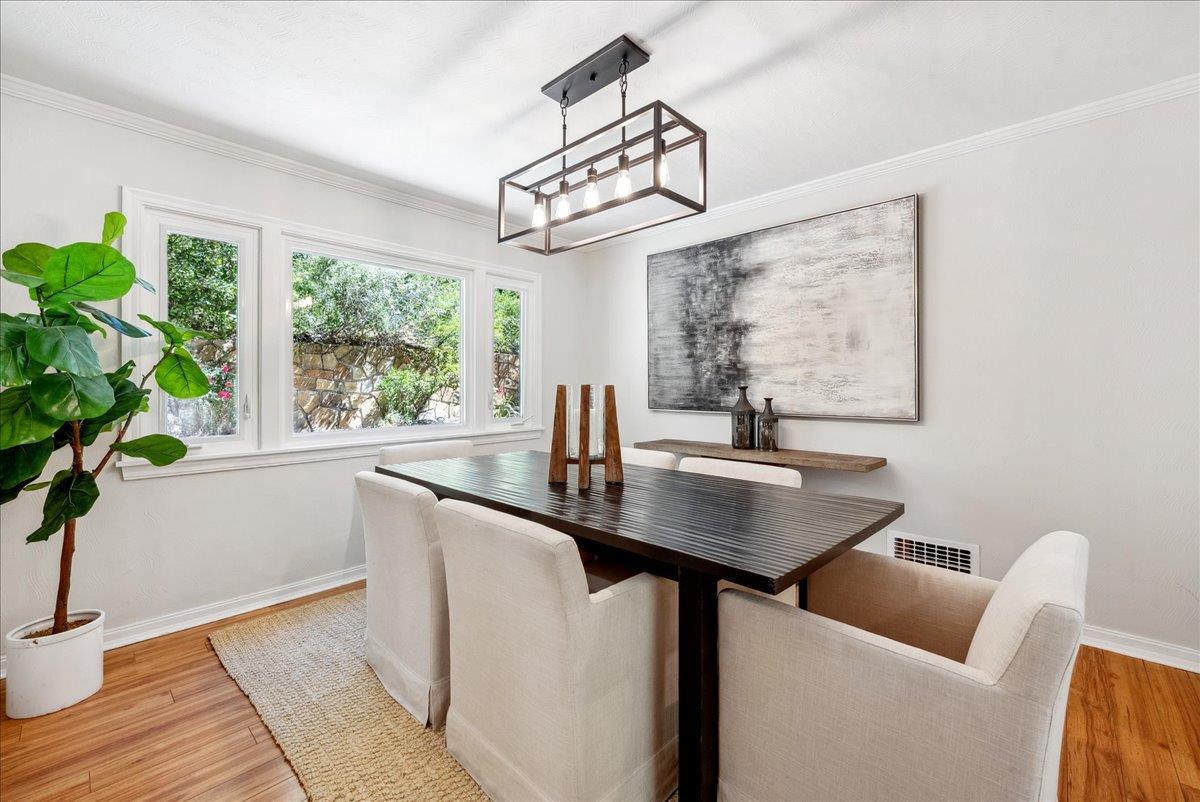 Detail Gallery Image 12 of 35 For 4322 Ponderosa Way, Camino,  CA 95709 - 3 Beds | 2 Baths