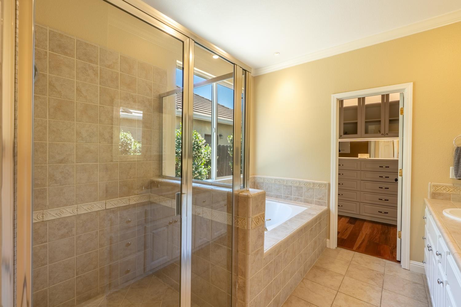 Detail Gallery Image 27 of 42 For 3509 Kee Ln, Modesto,  CA 95355 - 3 Beds | 2/1 Baths
