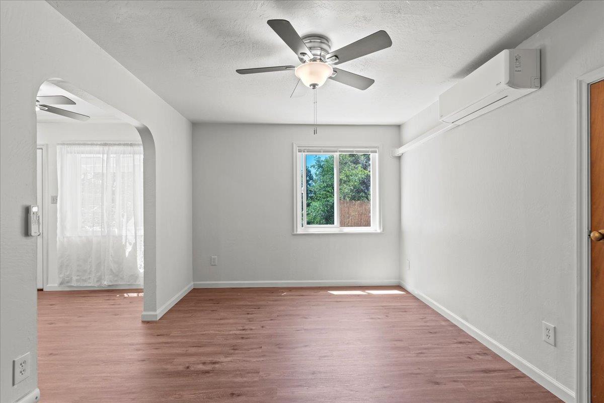 Detail Gallery Image 21 of 31 For 112 College Way, Auburn,  CA 95603 - 2 Beds | 1 Baths