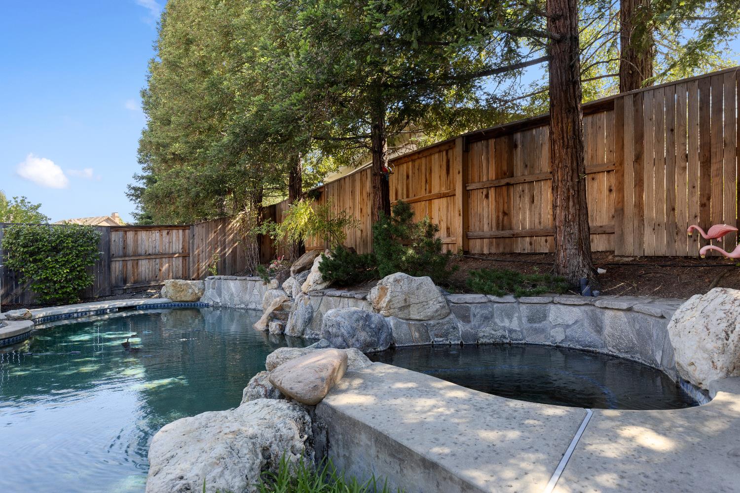 Winlock Way, Granite Bay, California image 29