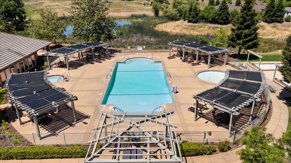 Detail Gallery Image 79 of 91 For 187 Quail Meadow Ln, Copperopolis,  CA 95228 - 2 Beds | 2 Baths