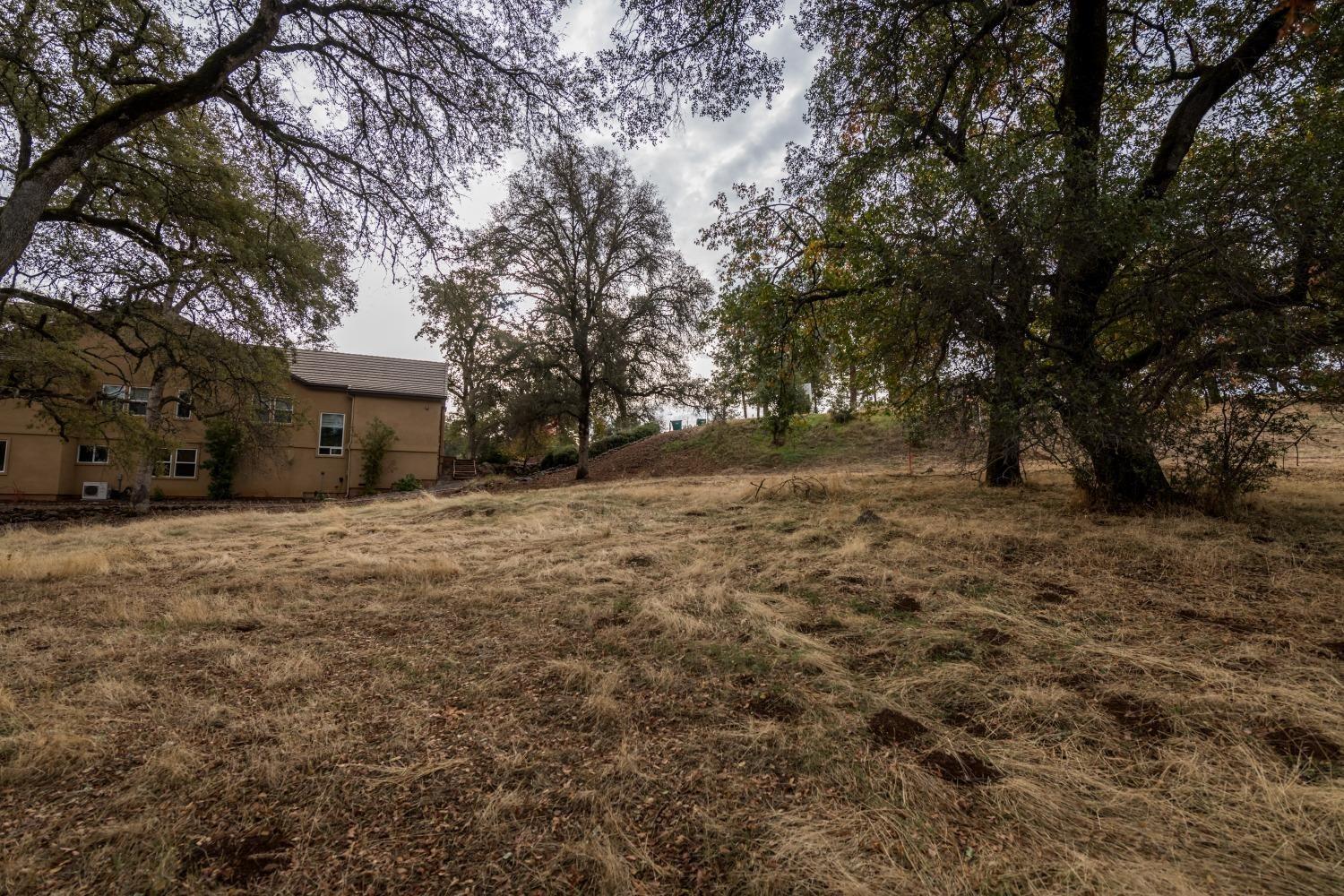 Detail Gallery Image 10 of 13 For 23414 Alexis Dr, Auburn,  CA 95602 - – Beds | – Baths