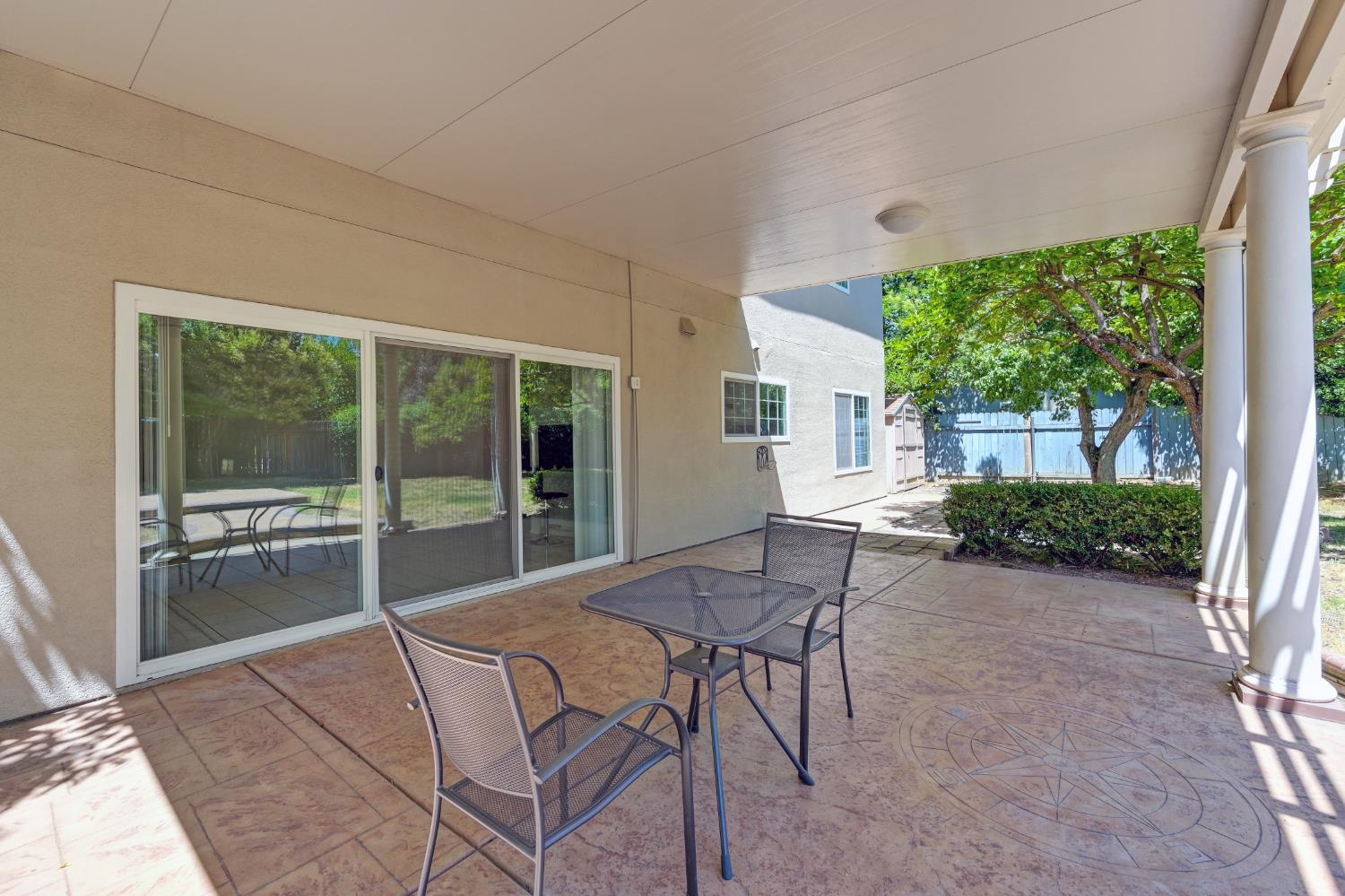 Detail Gallery Image 29 of 34 For 3017 Nikol, Sacramento,  CA 95826 - 4 Beds | 2/1 Baths