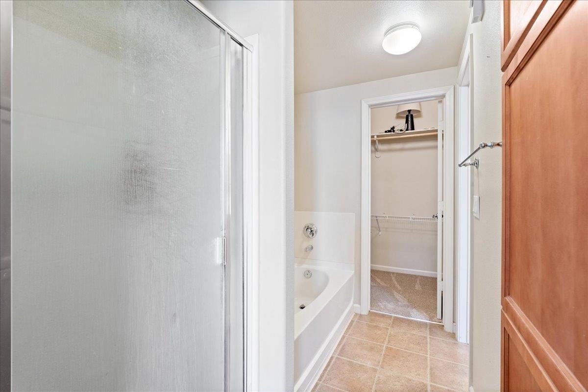 Photo #19: 225066989 Listing: Photo #19