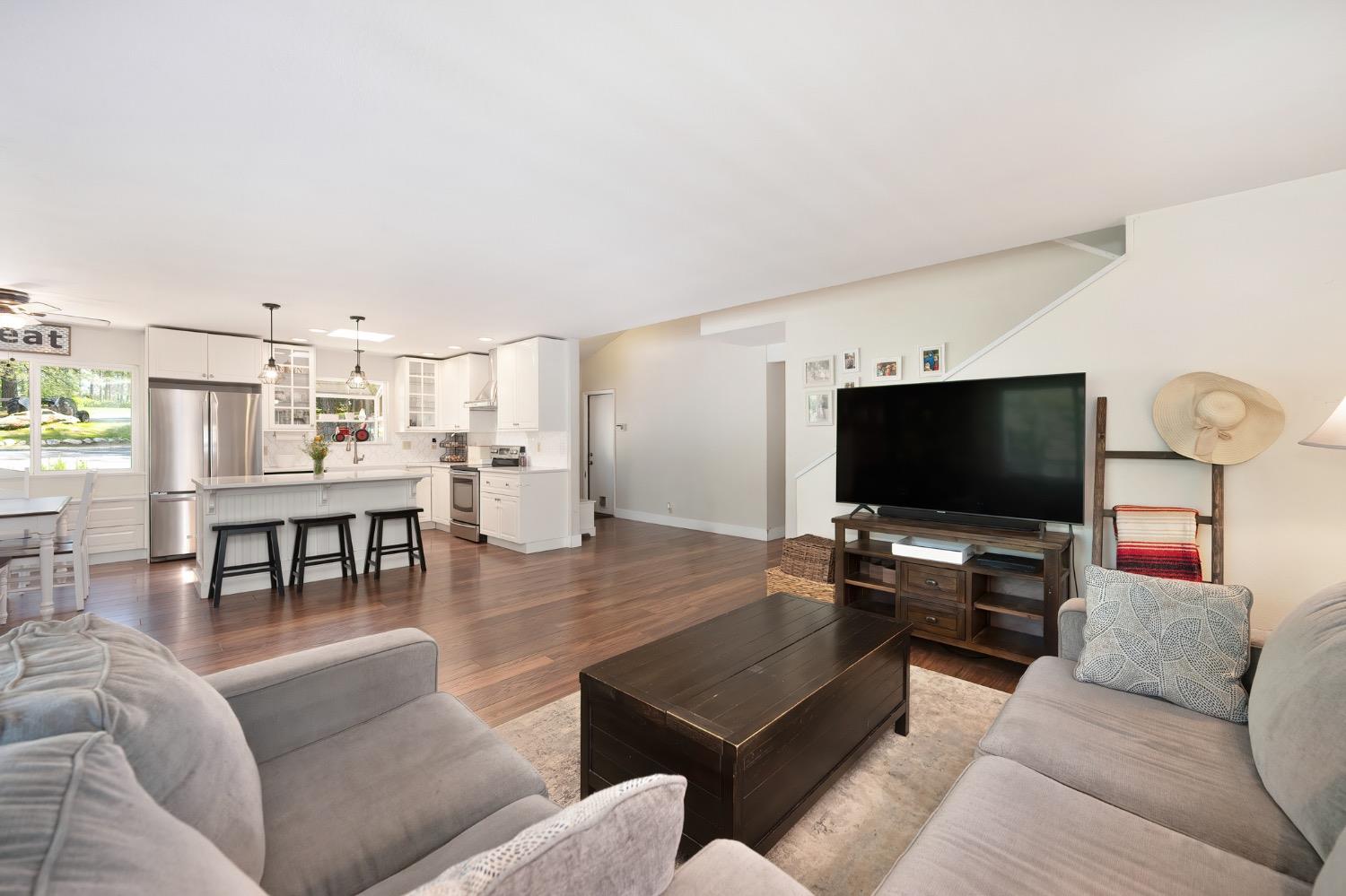 Detail Gallery Image 18 of 52 For 1788 Edgewater Ct, Greenwood,  CA 95635 - 3 Beds | 2 Baths