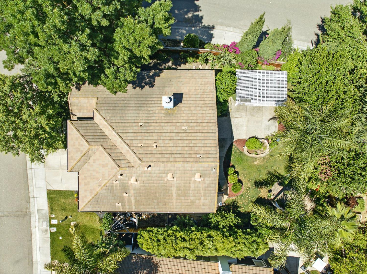 Detail Gallery Image 80 of 90 For 3309 Kittiwake Dr, Sacramento,  CA 95833 - 5 Beds | 3 Baths