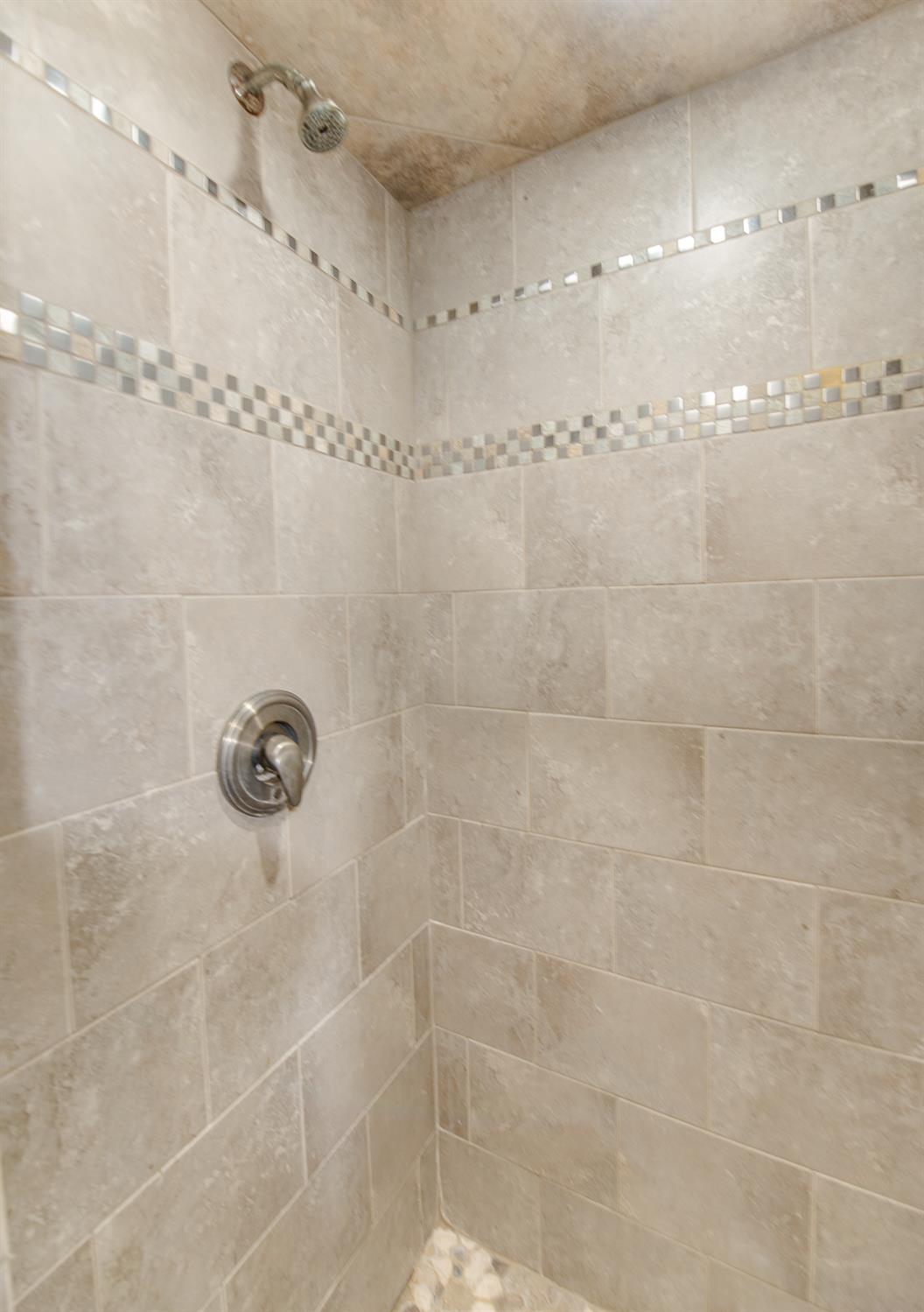 Detail Gallery Image 43 of 73 For 1418 Coloma Way, Woodland,  CA 95695 - 3 Beds | 2 Baths