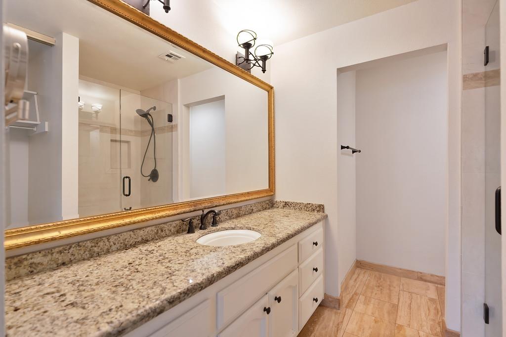 Photo #24: 225066919 Listing: Photo #24