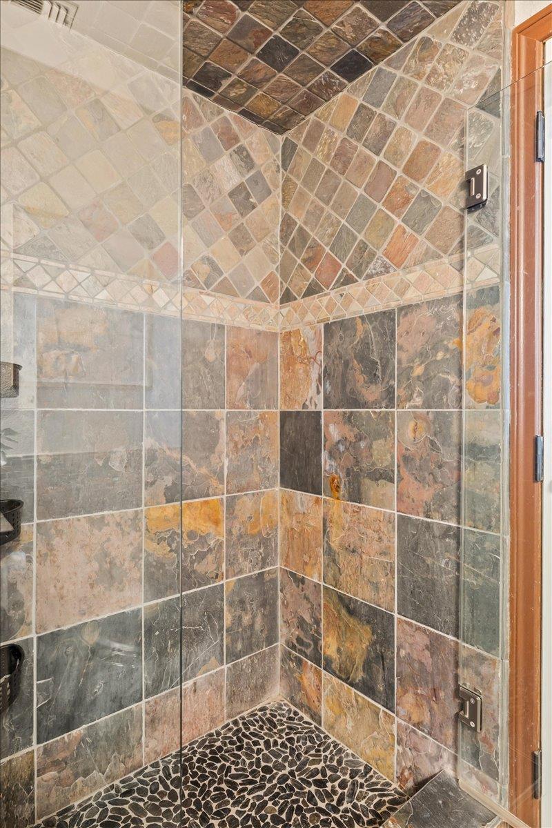 Detail Gallery Image 17 of 35 For 2323 Thistle Down Dr, Roseville,  CA 95661 - 4 Beds | 3 Baths