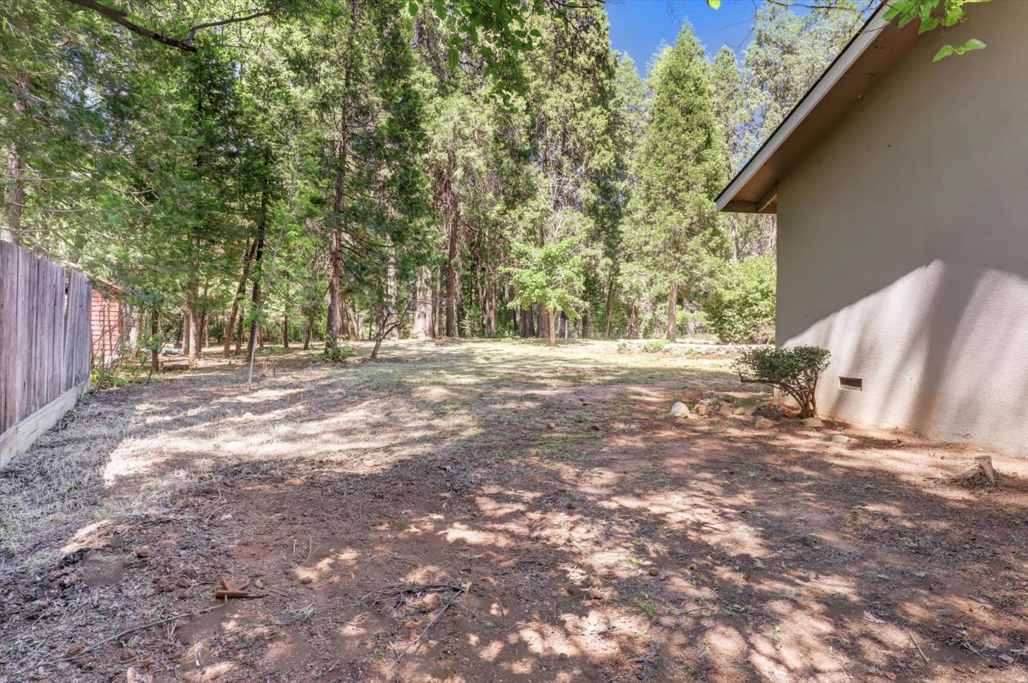 Detail Gallery Image 58 of 69 For 12742 Butterfly Dr, Nevada City,  CA 95959 - 2 Beds | 2 Baths