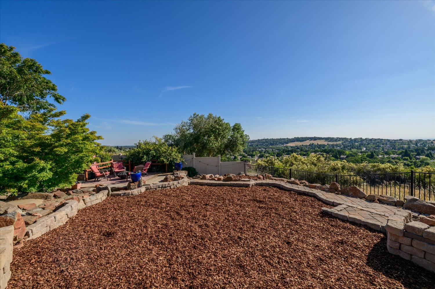 Detail Gallery Image 34 of 40 For 3500 Matador Ct, Cameron Park,  CA 95682 - 4 Beds | 2 Baths