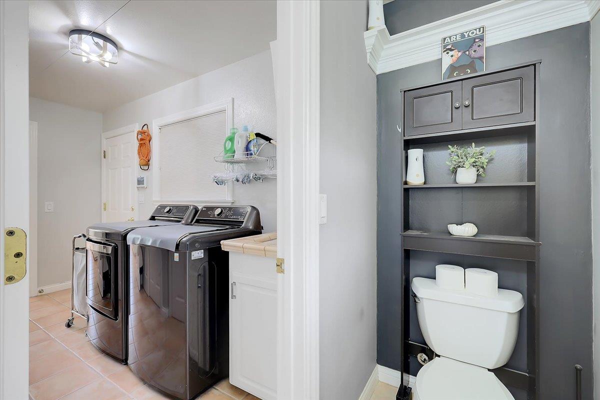 Detail Gallery Image 72 of 99 For 9150 Larkin, Live Oak,  CA 95953 - 3 Beds | 2/1 Baths
