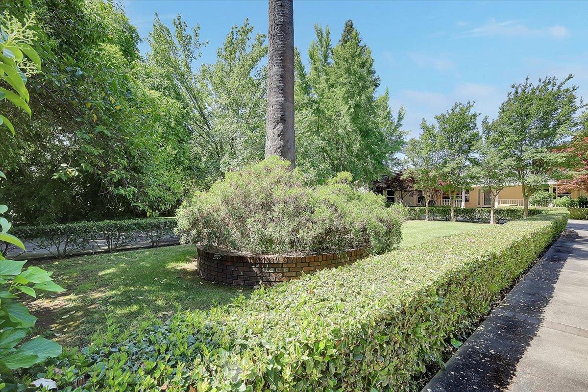 Detail Gallery Image 84 of 99 For 9150 Larkin, Live Oak,  CA 95953 - 3 Beds | 2/1 Baths