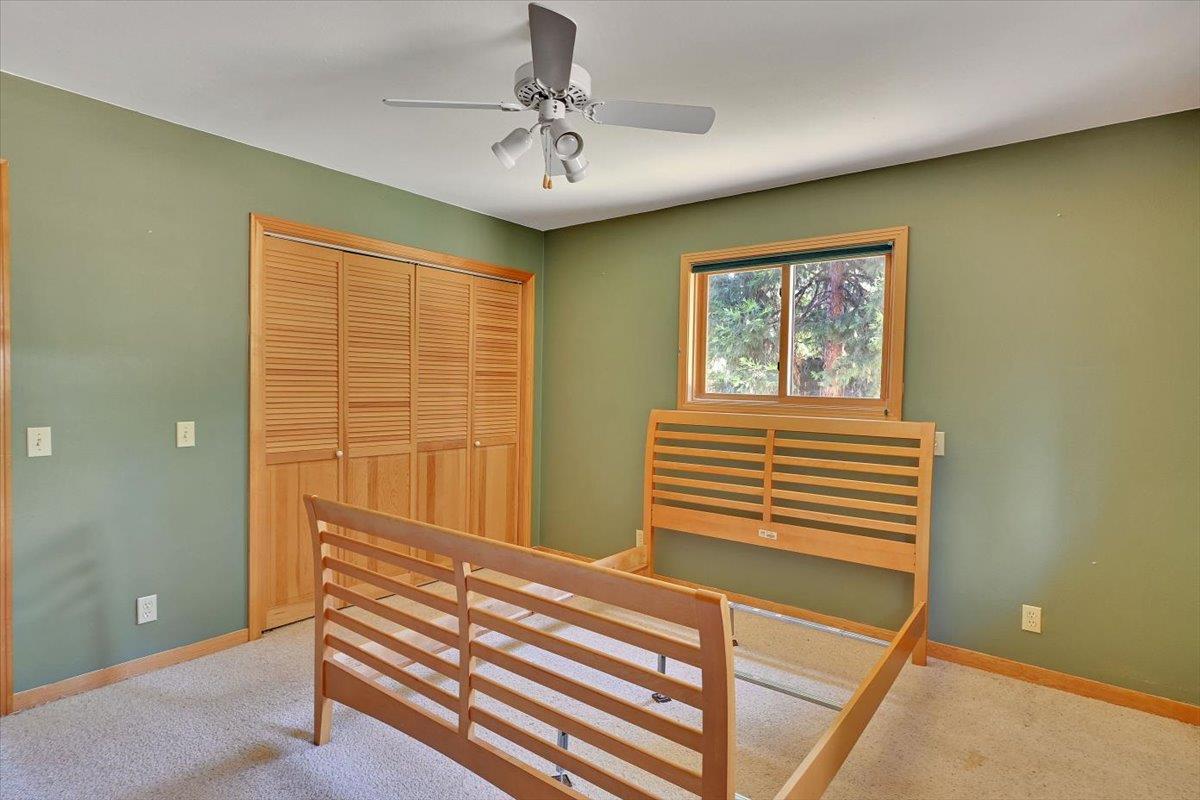 Detail Gallery Image 31 of 50 For 16625 Alpine Ln, Pioneer,  CA 95666 - 3 Beds | 2 Baths