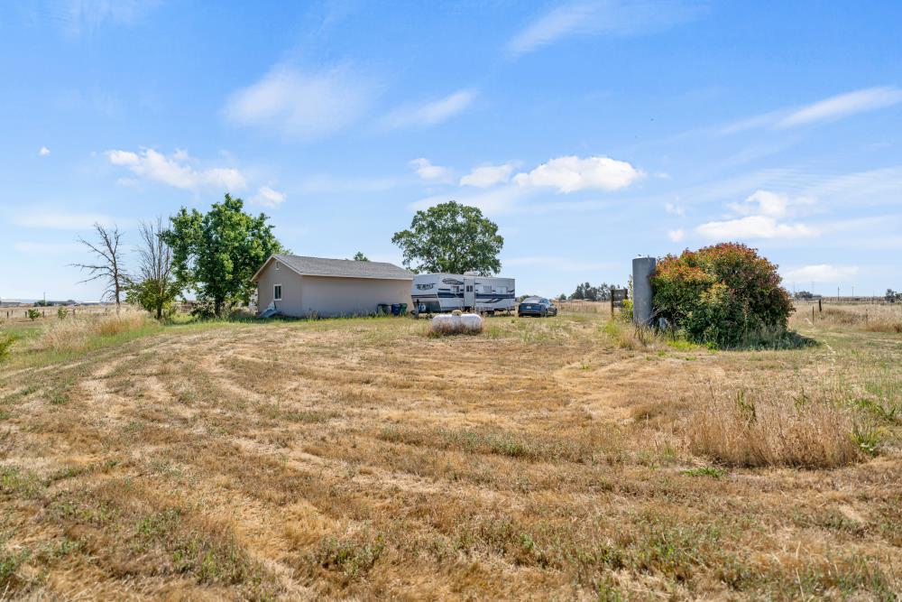 Detail Gallery Image 29 of 41 For 12795 Hobday Rd, Wilton,  CA 95693 - 2 Beds | 2 Baths