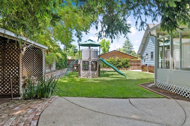 Detail Gallery Image 40 of 56 For 176 a St, Galt,  CA 95632 - 3 Beds | 2 Baths