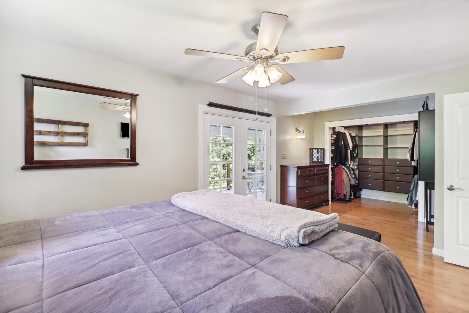 Detail Gallery Image 30 of 72 For 6003 Dolly Varden Ln, Pollock Pines,  CA 95726 - 3 Beds | 2 Baths