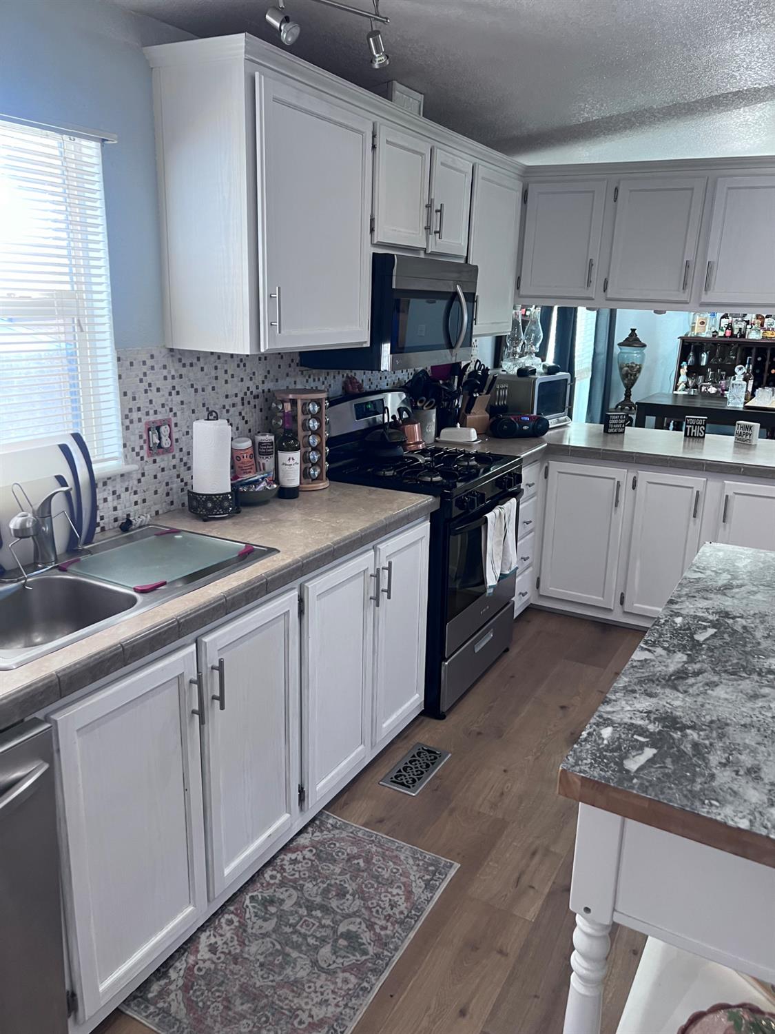 Detail Gallery Image 12 of 42 For 1400 W Marlette St #106,  Ione,  CA 95640 - 3 Beds | 1/1 Baths