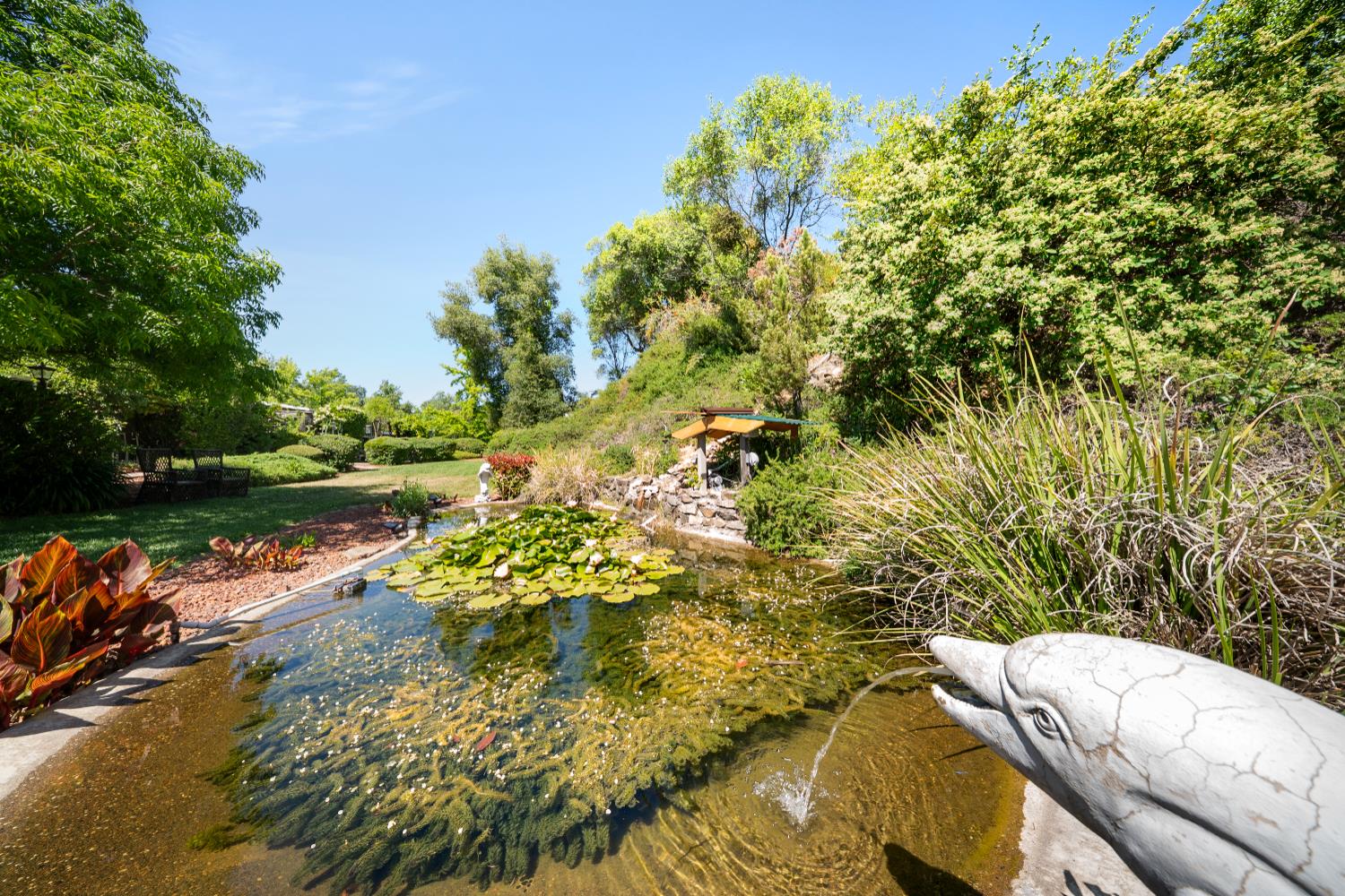 Detail Gallery Image 33 of 42 For 2681 Cameron Park Dr 156, Cameron Park,  CA 95682 - 3 Beds | 2 Baths