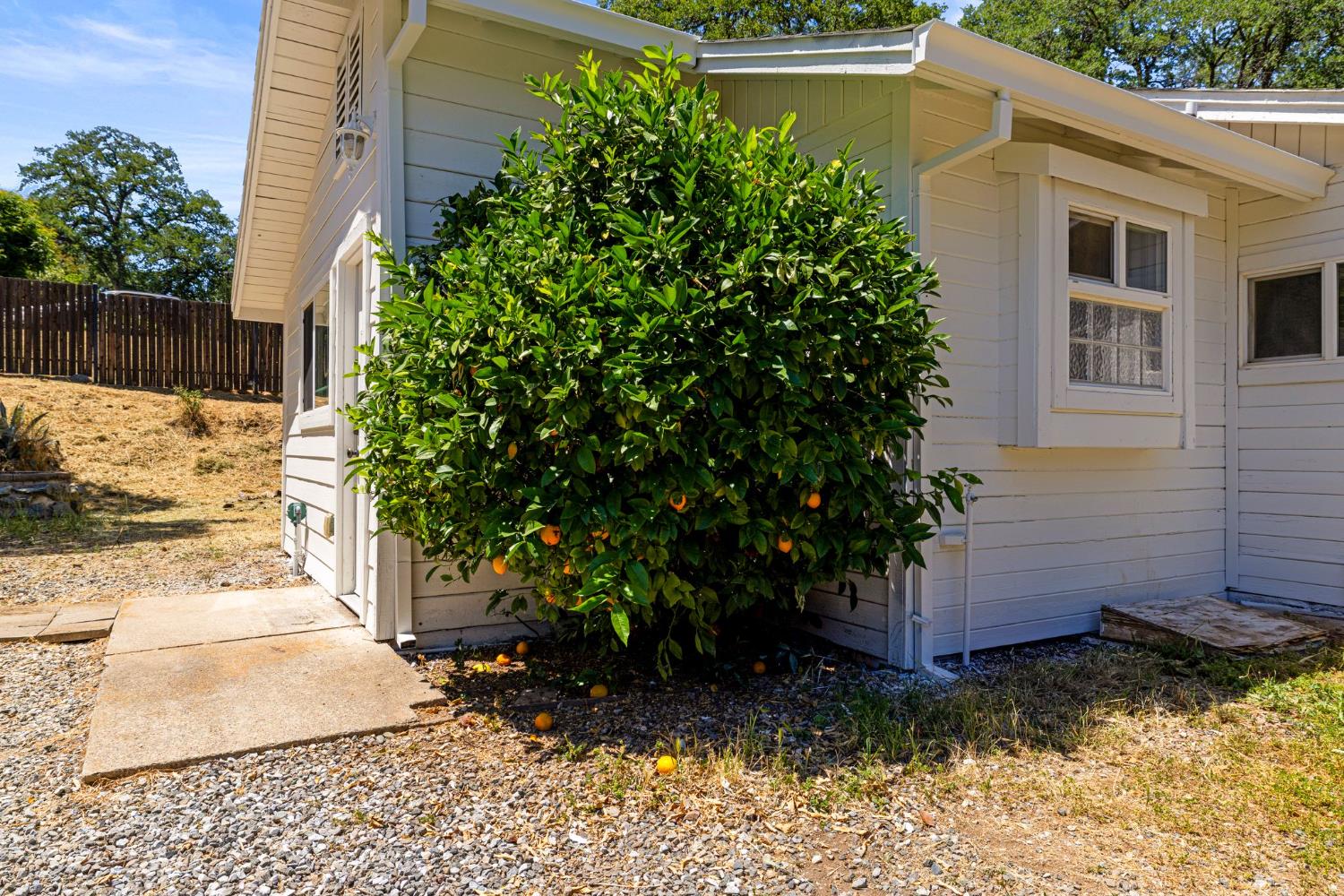 Panorama Drive, Placerville, California image 40