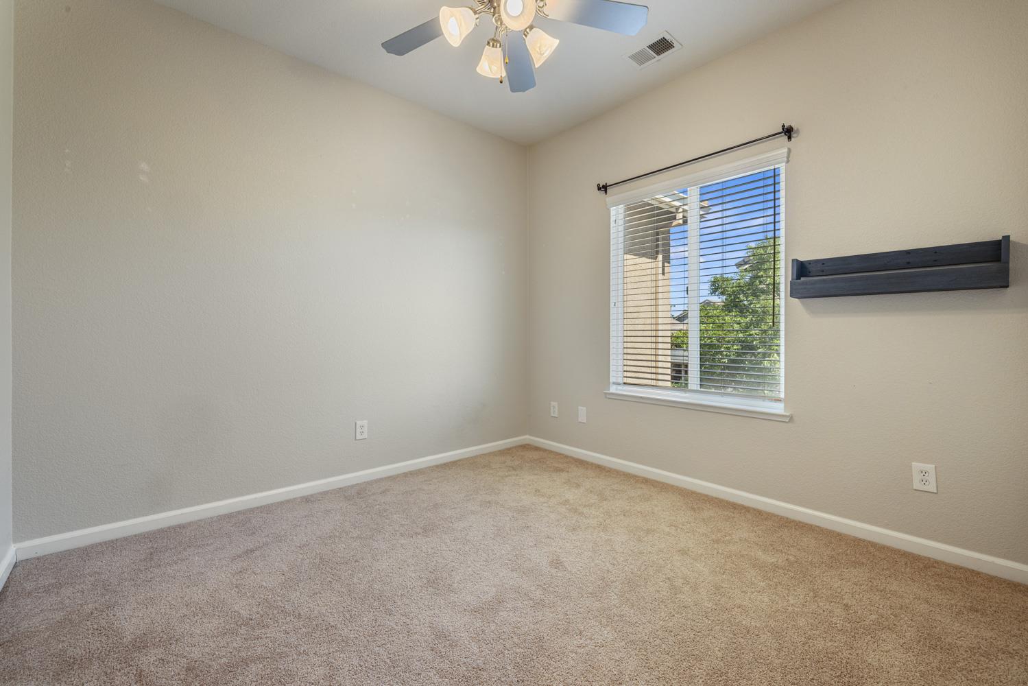Detail Gallery Image 24 of 40 For 5301 Darpinian Ct, Riverbank,  CA 95367 - 3 Beds | 2/1 Baths