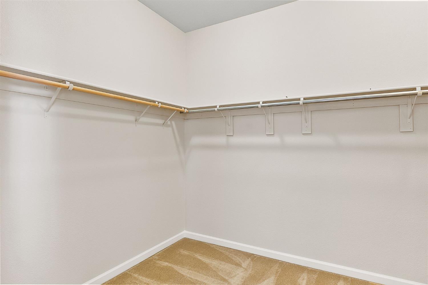 Detail Gallery Image 32 of 50 For 1200 Emerald Oak Rd, Roseville,  CA 95678 - 5 Beds | 3 Baths