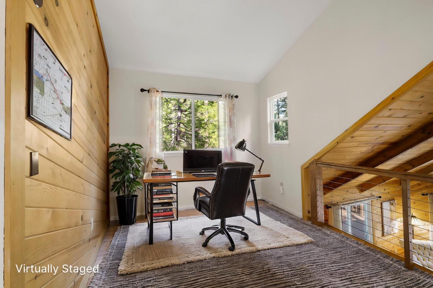 Detail Gallery Image 24 of 61 For 4742 Meko Dr, Camp Connell,  CA 95223 - 3 Beds | 2 Baths