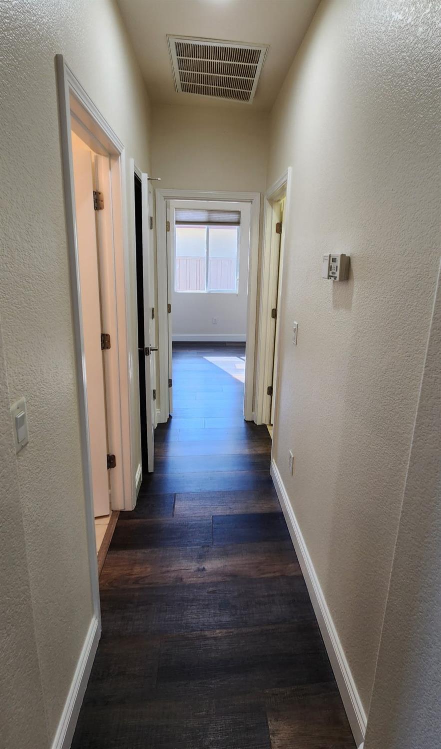 Detail Gallery Image 23 of 46 For 431 Pelican Bay Cir, Sacramento,  CA 95835 - 2 Beds | 2 Baths