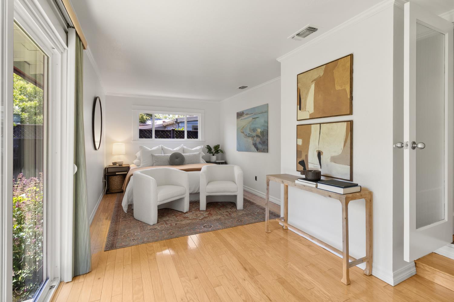 Detail Gallery Image 24 of 53 For 4860 U St, Sacramento,  CA 95817 - 3 Beds | 2 Baths