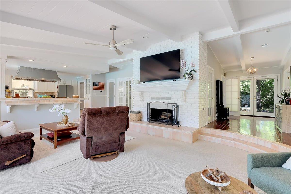 Detail Gallery Image 45 of 99 For 9150 Larkin, Live Oak,  CA 95953 - 3 Beds | 2/1 Baths