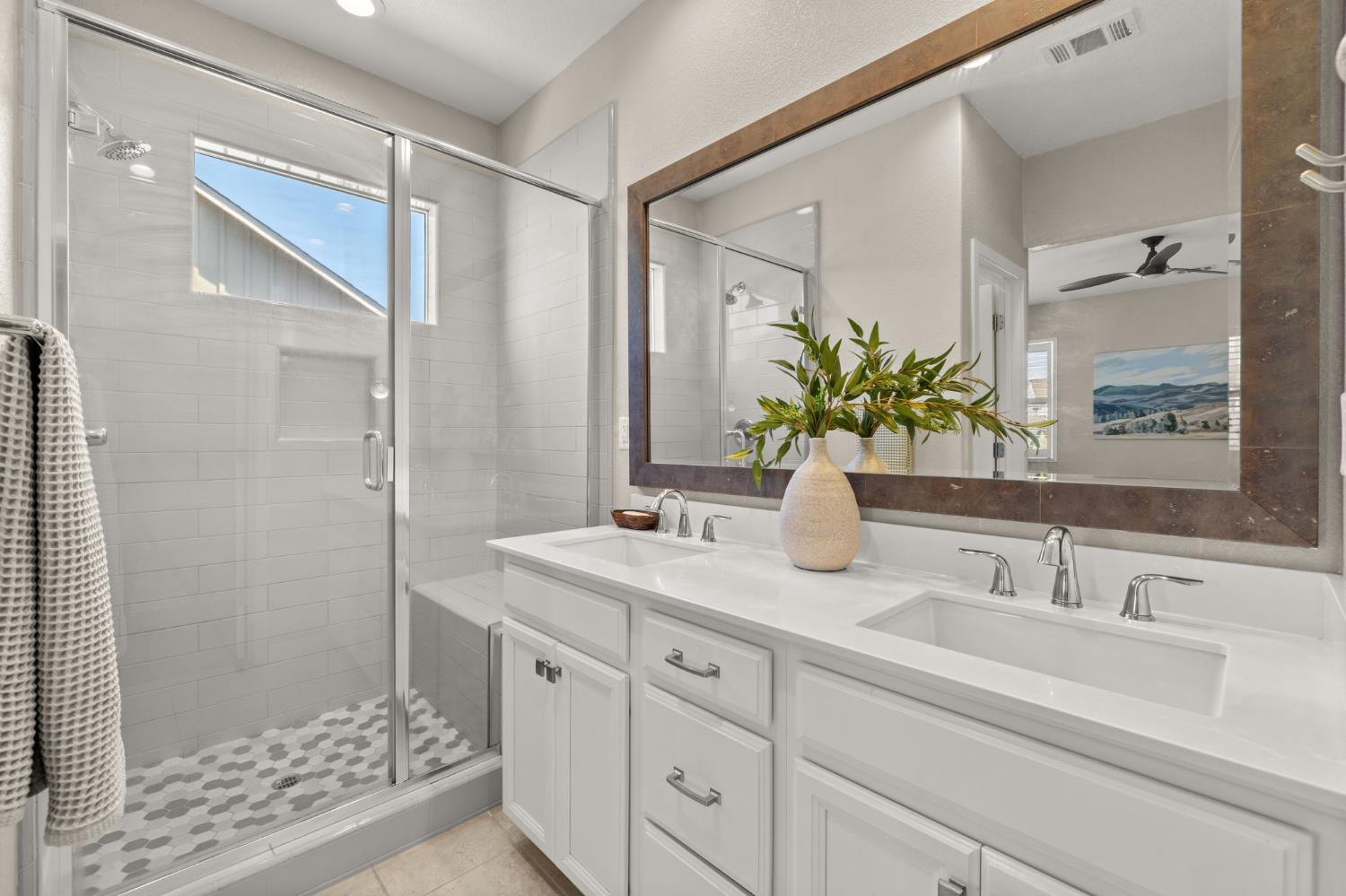 Detail Gallery Image 48 of 78 For 3565 Forney Way, Sacramento,  CA 95816 - 4 Beds | 2/1 Baths